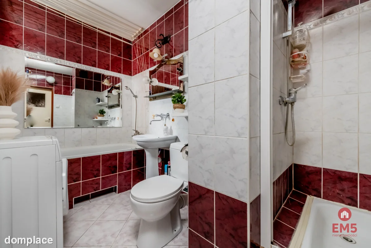 64 m² Centrum ul.Włókiennicza — zdjęcie 8
