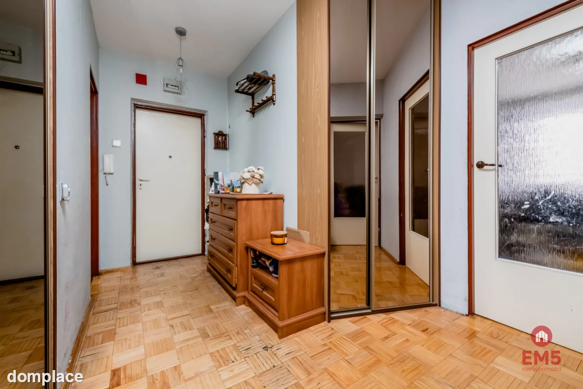 64 m² Centrum ul.Włókiennicza — zdjęcie 7