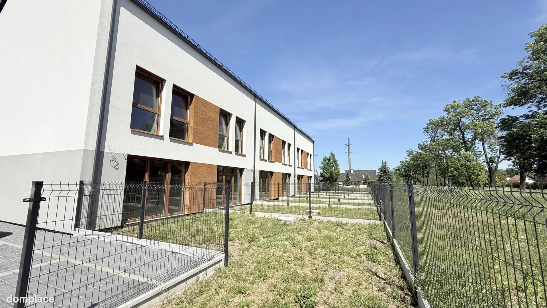 Dom — Opole — zdjęcie 10