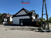 Dom — Piła, Podlasie — zdjęcie 5