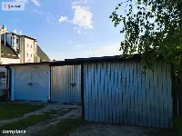 Cedry Małe: Nowoczesne 97m² z ogrodem 400m² i 2 ga — zdjęcie 18