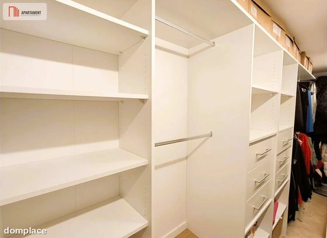 Cedry Małe: Nowoczesne 97m² z ogrodem 400m² i 2 ga — zdjęcie 10