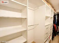 Cedry Małe: Nowoczesne 97m² z ogrodem 400m² i 2 ga — zdjęcie 10