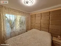 Cedry Małe: Nowoczesne 97m² z ogrodem 400m² i 2 ga — zdjęcie 5