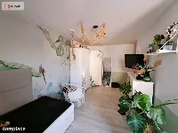 Cedry Małe: Nowoczesne 97m² z ogrodem 400m² i 2 ga — zdjęcie 6