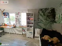 Cedry Małe: Nowoczesne 97m² z ogrodem 400m² i 2 ga — zdjęcie 8