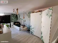 Cedry Małe: Nowoczesne 97m² z ogrodem 400m² i 2 ga — zdjęcie 7