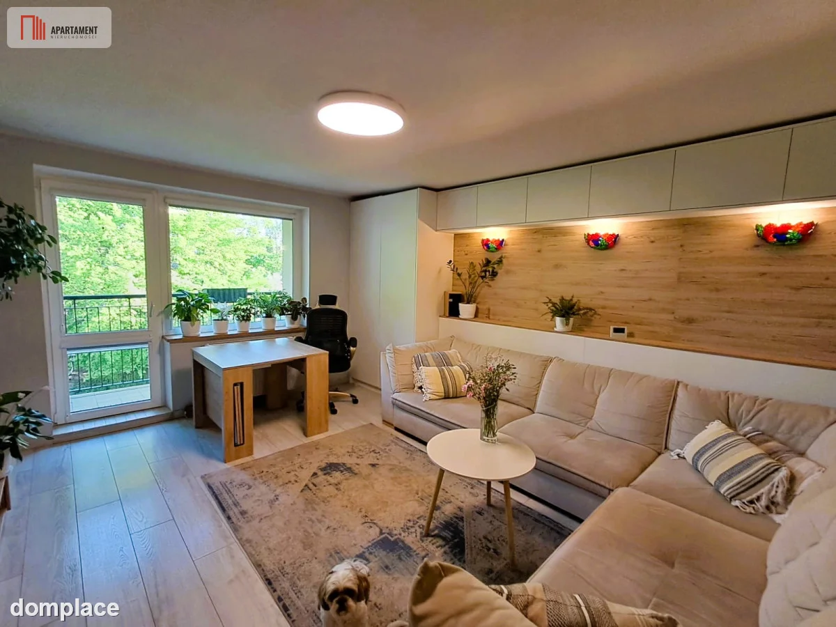 Cedry Małe: Nowoczesne 97m² z ogrodem 400m² i 2 ga — zdjęcie 2