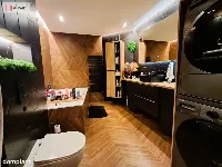 Cedry Małe: Nowoczesne 97m² z ogrodem 400m² i 2 ga — zdjęcie 14