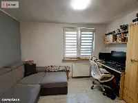 Cedry Małe: Nowoczesne 97m² z ogrodem 400m² i 2 ga — zdjęcie 9