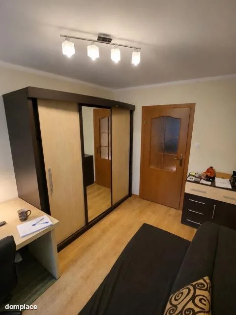 Mieszkanie — Kraków, Bieżanów-Prokocim — zdjęcie 2