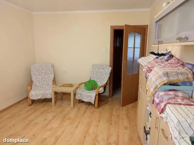 Mieszkanie — Kraków, Bieżanów-Prokocim — zdjęcie 3