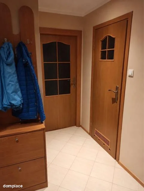 Mieszkanie — Kraków, Bieżanów-Prokocim — zdjęcie 4