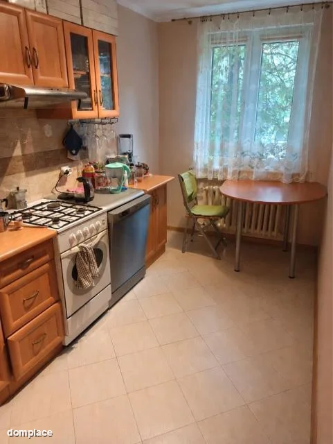 Mieszkanie — Kraków, Bieżanów-Prokocim — zdjęcie 5