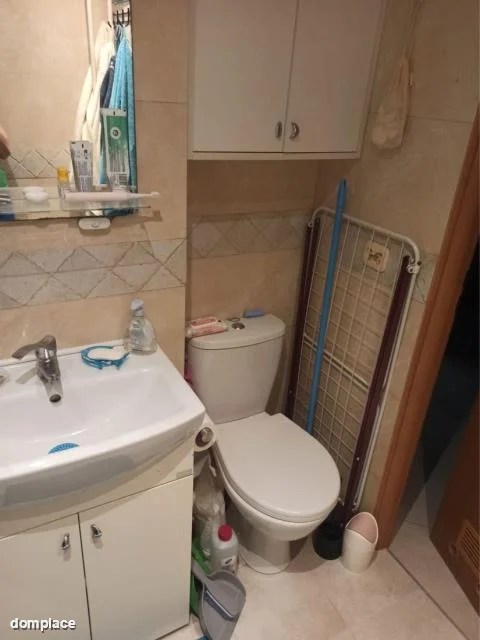Mieszkanie — Kraków, Bieżanów-Prokocim — zdjęcie 7