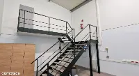 Hala magazynowo-produkcyjna – Swarzędz, 995m2 — zdjęcie 15