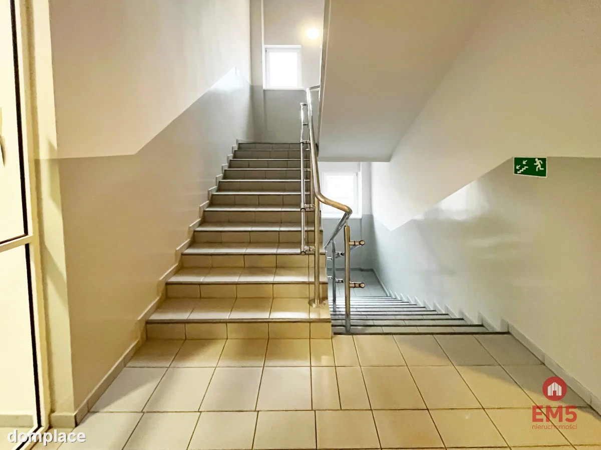 Powierzchnie biurowe do wynajęcia — zdjęcie 9
