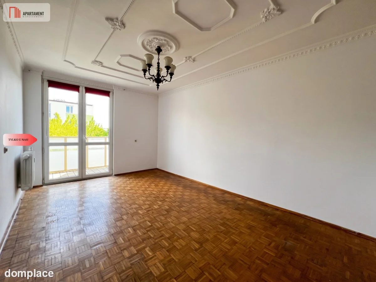 *M3 M4 Szubin 47m2, balkon, 3 piętro DO NEGOCJACJI — zdjęcie 10