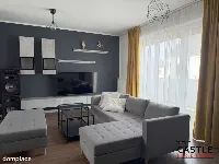 REZERWACJA OFERTY — zdjęcie 2