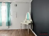 REZERWACJA OFERTY — zdjęcie 10