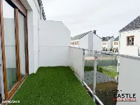 REZERWACJA OFERTY — zdjęcie 11