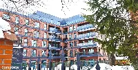 Mieszkanie — Gdańsk, Stare Miasto — zdjęcie 1