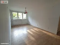 Przestronne 2-pokojowe mieszkanie *Bartodzieje* — zdjęcie 3