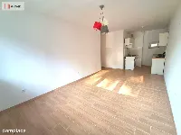 Przestronne 2-pokojowe mieszkanie *Bartodzieje* — zdjęcie 1