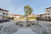 Prestiżowa inwestycja tuż przy wejściu na plaże — zdjęcie 13