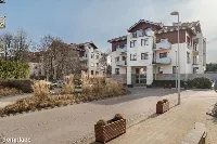 Prestiżowa inwestycja tuż przy wejściu na plaże — zdjęcie 15