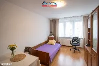 Mieszkanie — Piła, Śródmieście — zdjęcie 1