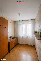 Mieszkanie — Piła, Śródmieście — zdjęcie 3