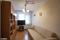 Mieszkanie — Piła, Śródmieście — zdjęcie 4