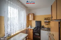 Mieszkanie — Piła, Śródmieście — zdjęcie 6