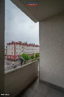 Mieszkanie — Piła, Śródmieście — zdjęcie 8