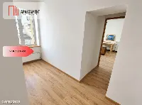 Tylko u nas! Duże mieszkanie w centrum ! — zdjęcie 3