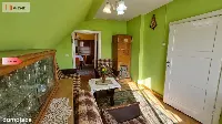 3 pokoje + garaż + ogródek - Krzyż Wlkp. — zdjęcie 2
