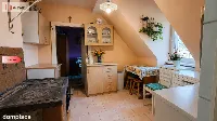 3 pokoje + garaż + ogródek - Krzyż Wlkp. — zdjęcie 6