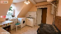 3 pokoje + garaż + ogródek - Krzyż Wlkp. — zdjęcie 7