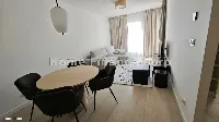 Mieszkanie — Gdańsk, Wyspa Sobieszewska — zdjęcie 11