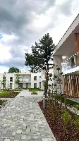 Mieszkanie — Gdańsk, Wyspa Sobieszewska — zdjęcie 3