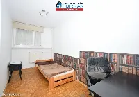 Mieszkanie — Poznań, Winiary — zdjęcie 1