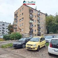 Mieszkanie — Poznań, Winiary — zdjęcie 10