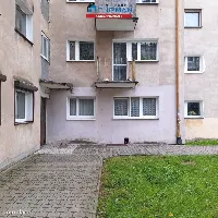 Mieszkanie — Poznań, Winiary — zdjęcie 11