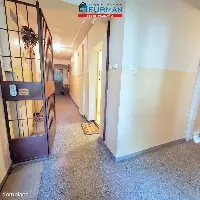 Mieszkanie — Poznań, Winiary — zdjęcie 12