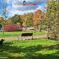 Mieszkanie — Poznań, Winiary — zdjęcie 14