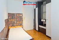 Mieszkanie — Poznań, Winiary — zdjęcie 5