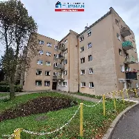 Mieszkanie — Poznań, Winiary — zdjęcie 9