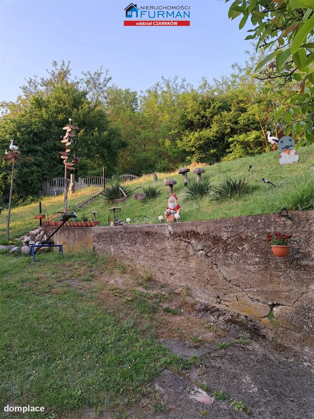 Dom — Romanowo Górne — zdjęcie 3
