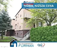 Dom — Piła, Podlasie — zdjęcie 1